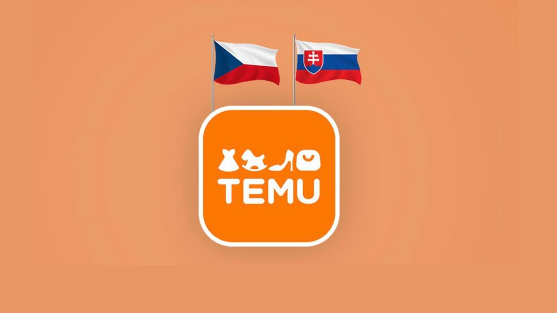 Temu