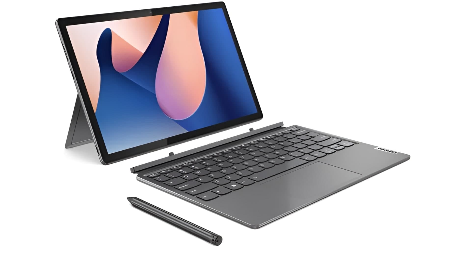 Lenovo IdeaPad Duet 5