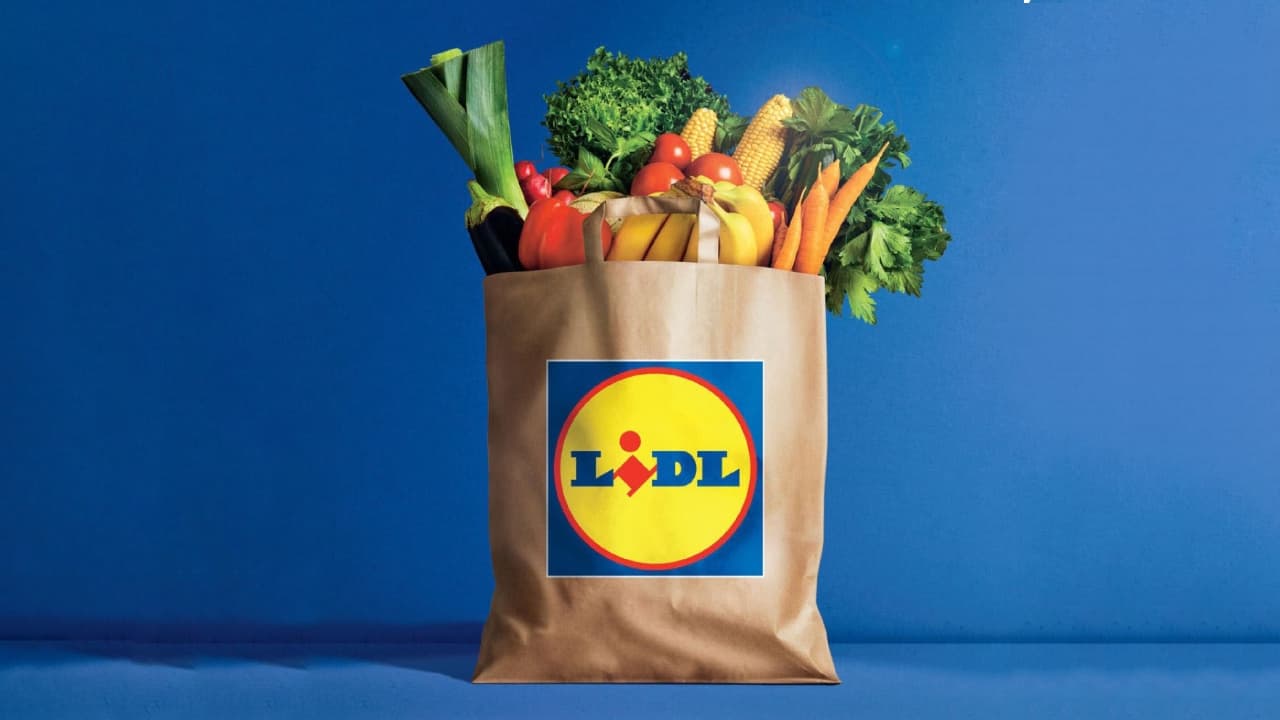 Lidl spustil zajímavý výprodej