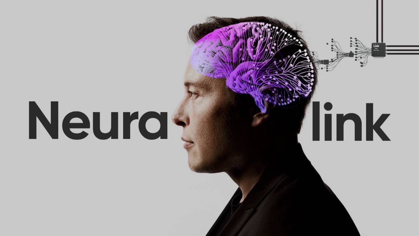 Neuralink byl úspěšně implantován dalšímu člověku. Musk má velké plány