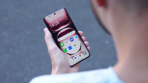 Severokorejští hackeři útočili na Oppo. Zasáhli přes 1 600 firem po celém světě