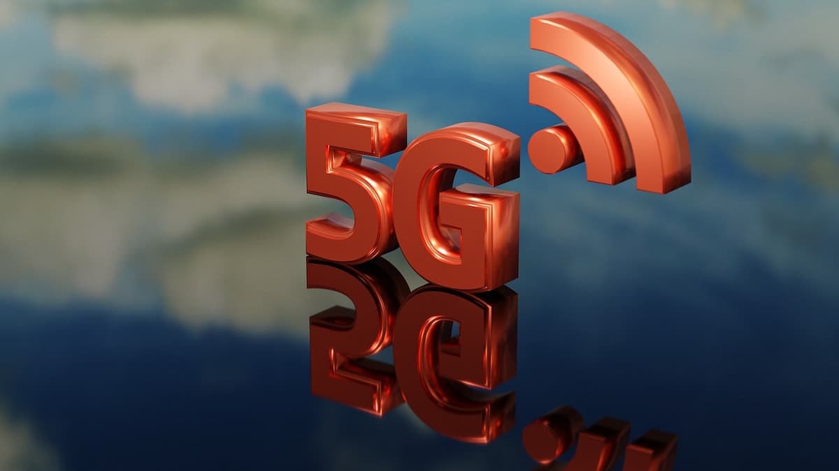 Je 5G síť skutečně tak přelomová? V našich podmínkách jde spíše o marketingový tah