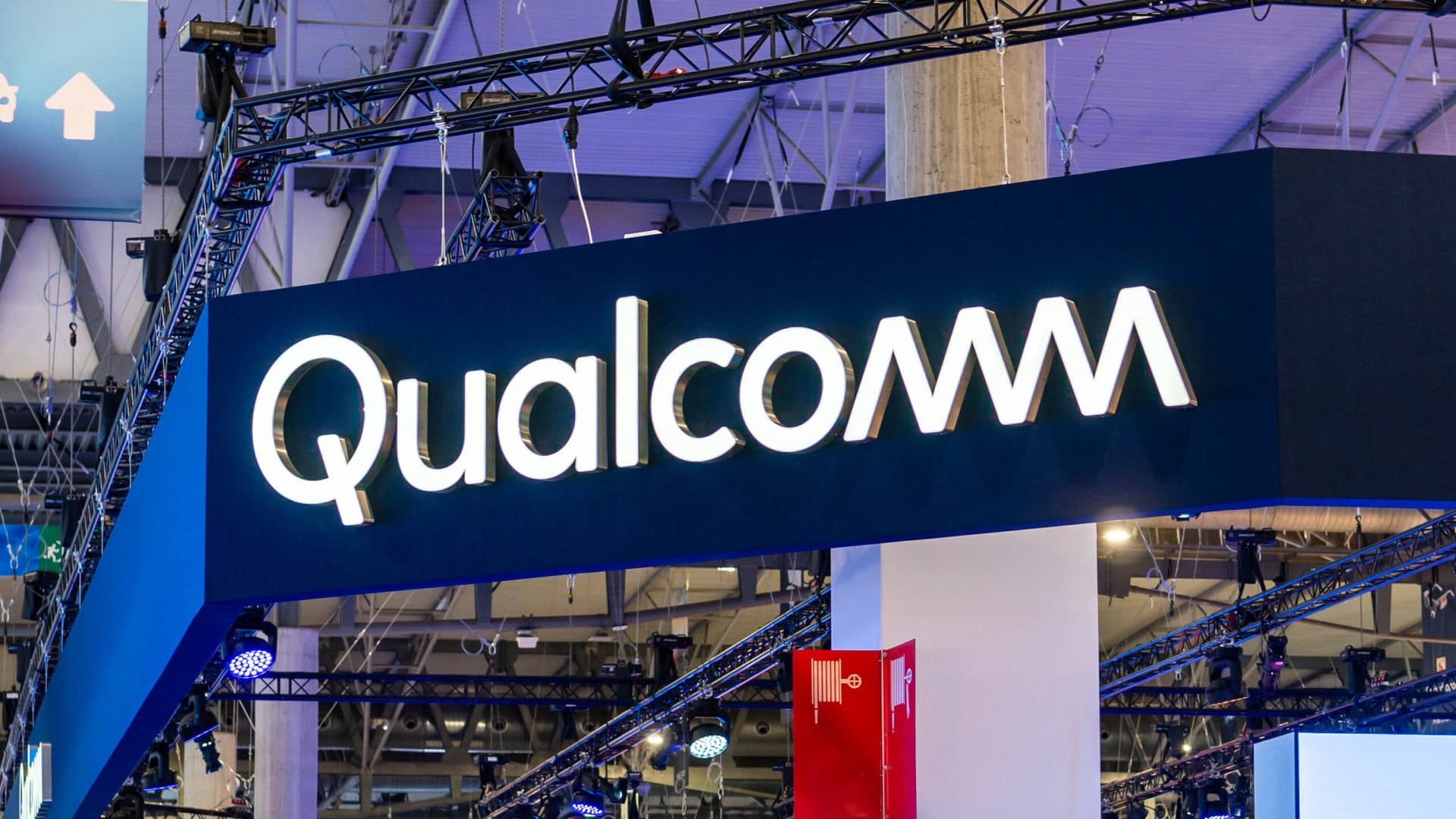 Qualcomm procesory mají bezpečnostní trhlinu. V ohrožení jsou miliony mobilů