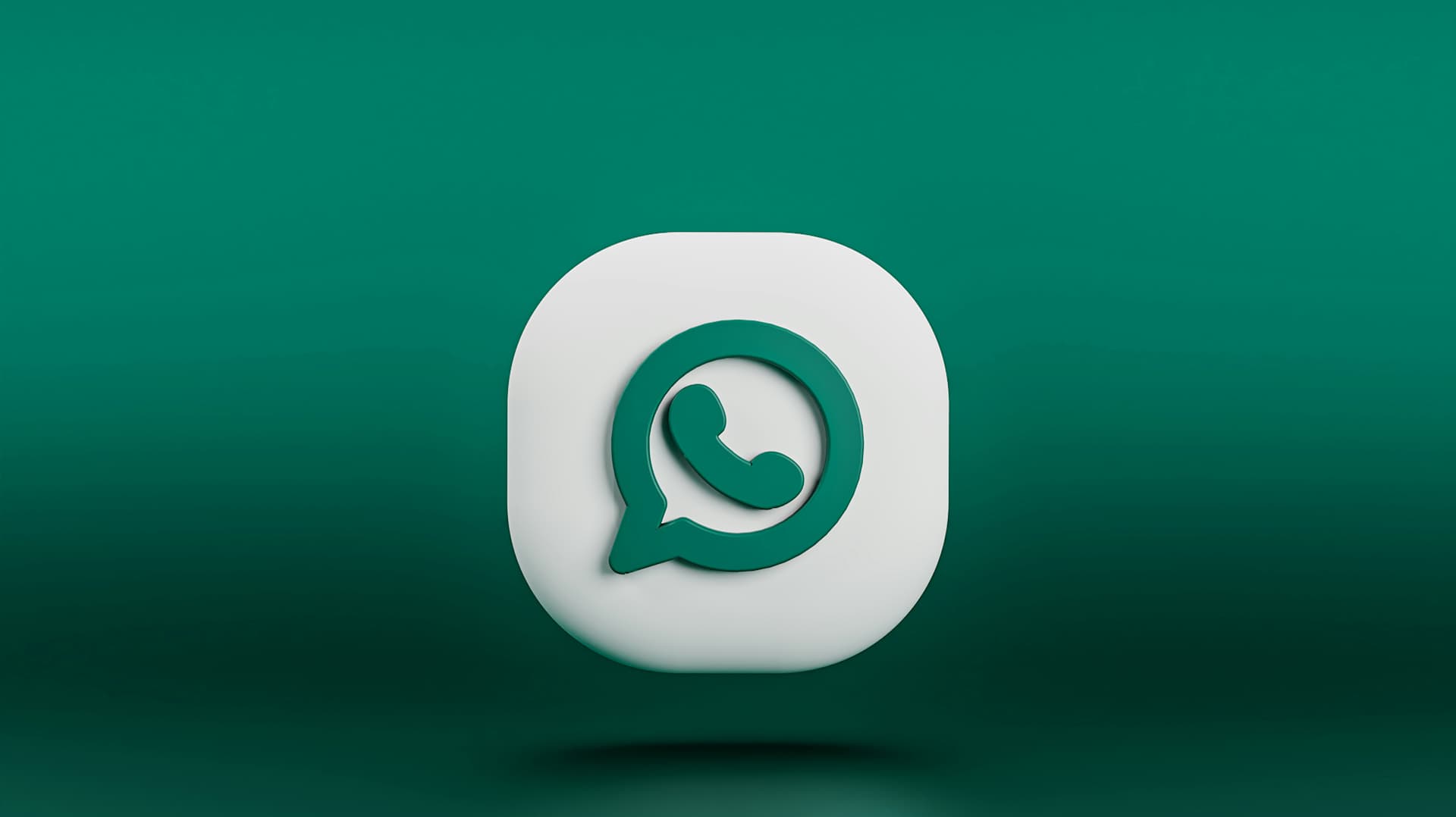 WhatsApp logo