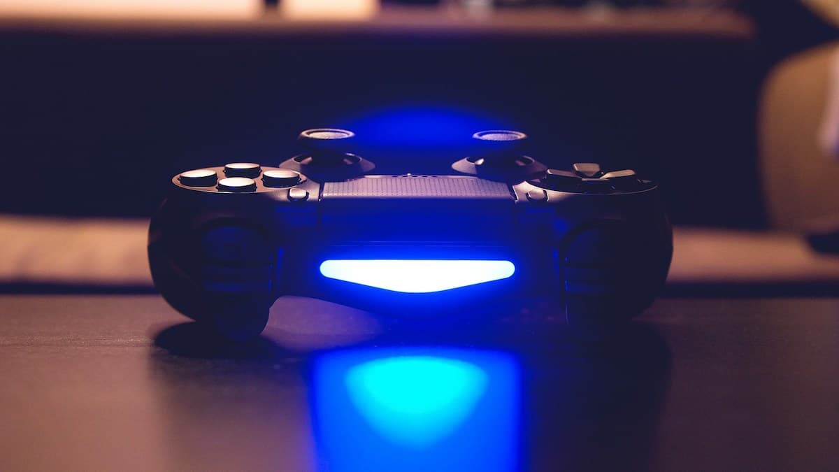 Intel má smůlu. Sony upřednostnilo pro PlayStation 6 konkurenta