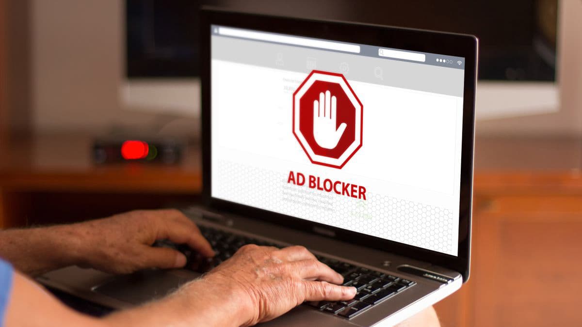 AdBlock