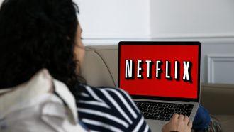 10 absolutně nejlepších novinek na Netflixu (44. díl)