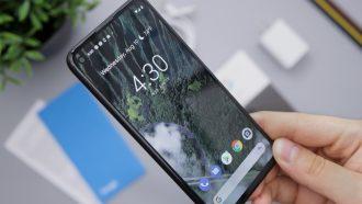 Pět stěžejních nastavení, které si u svého Androidu okamžitě změňte