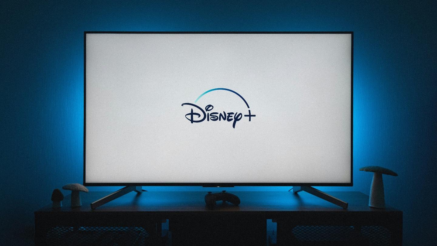 Disney+ cena začíná na 199 Kč za měsíc