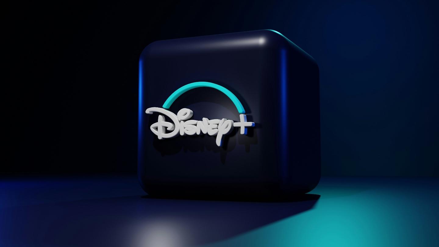 Jaká je Disney+ cena v roce 2024 a jaké předplatné nabízí?