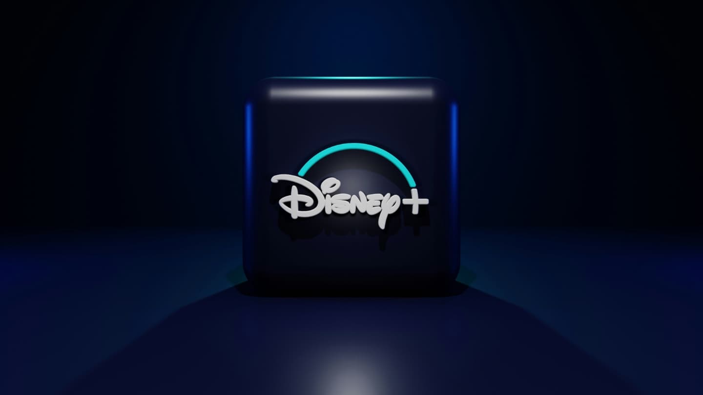 Disney+ ruší stovky titulů na Slovensku