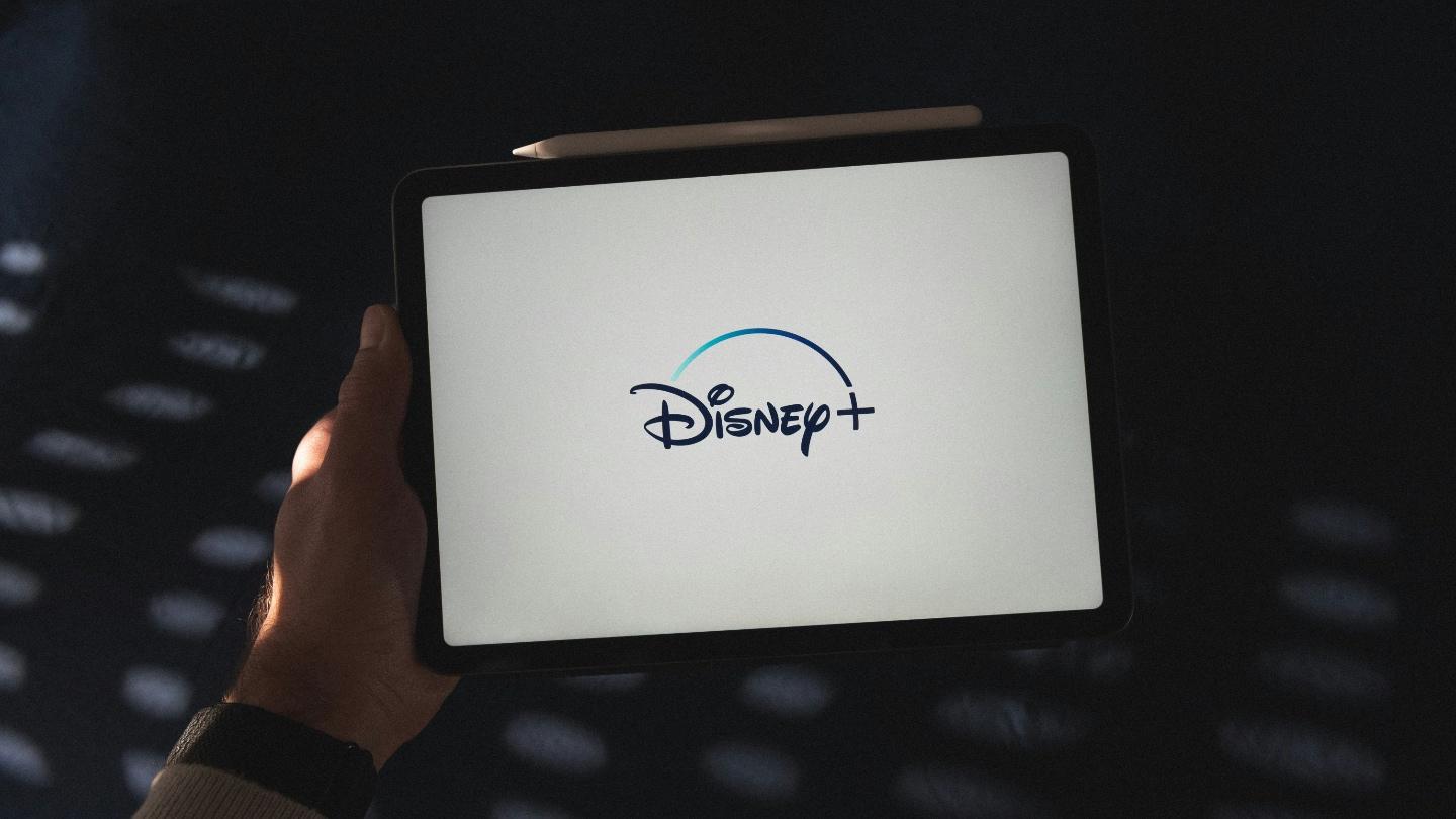 Kolik stojí Disney Plus v roce 2024?