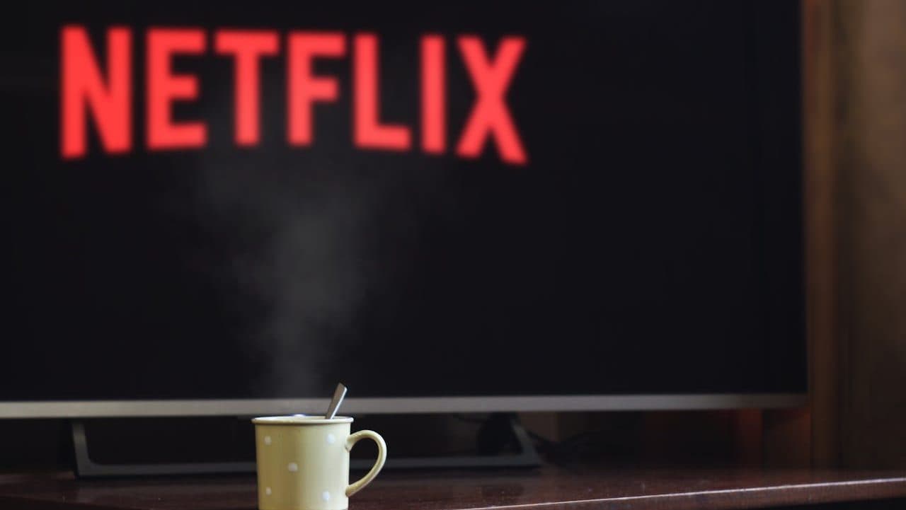 Netflix počet zařízení. Kolik jich lze mít připojených k účtu najednou?