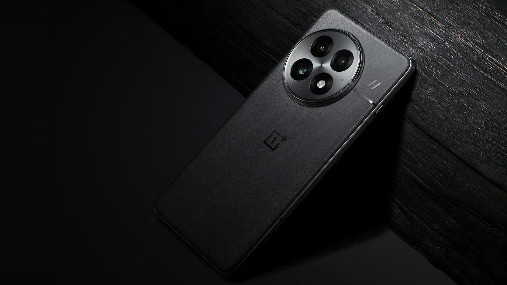 OnePlus 13