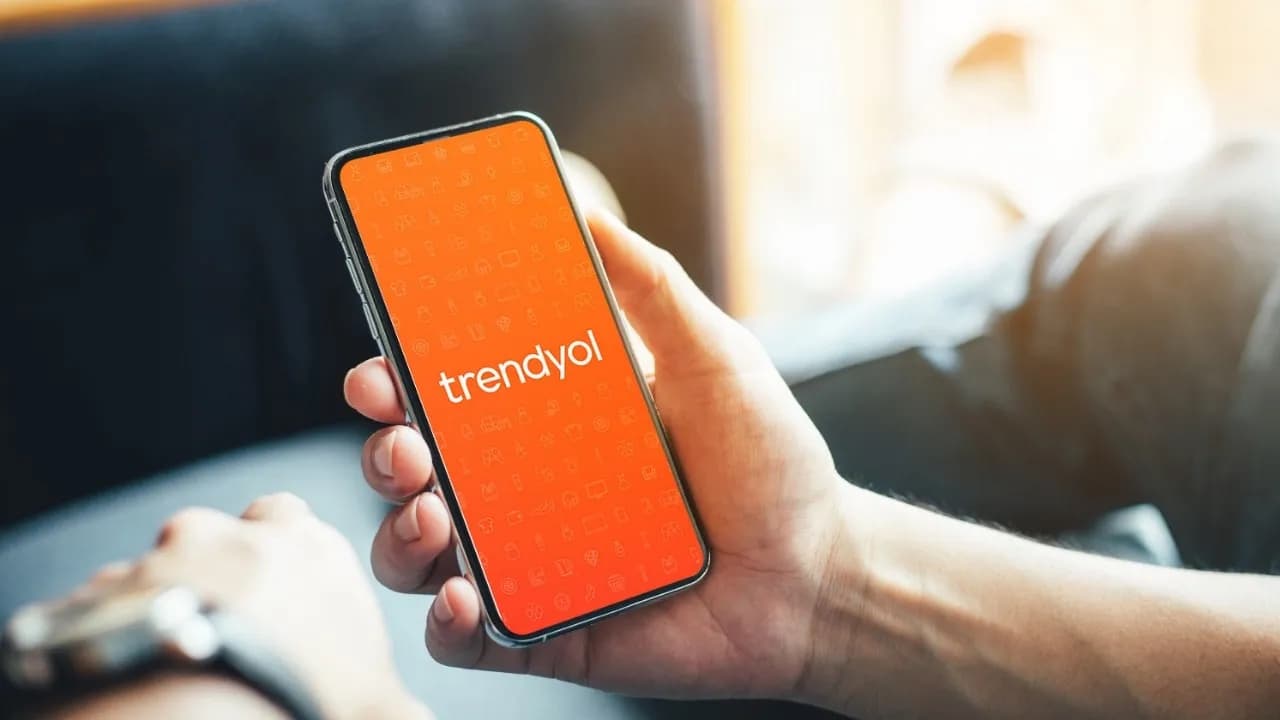 Trendyol