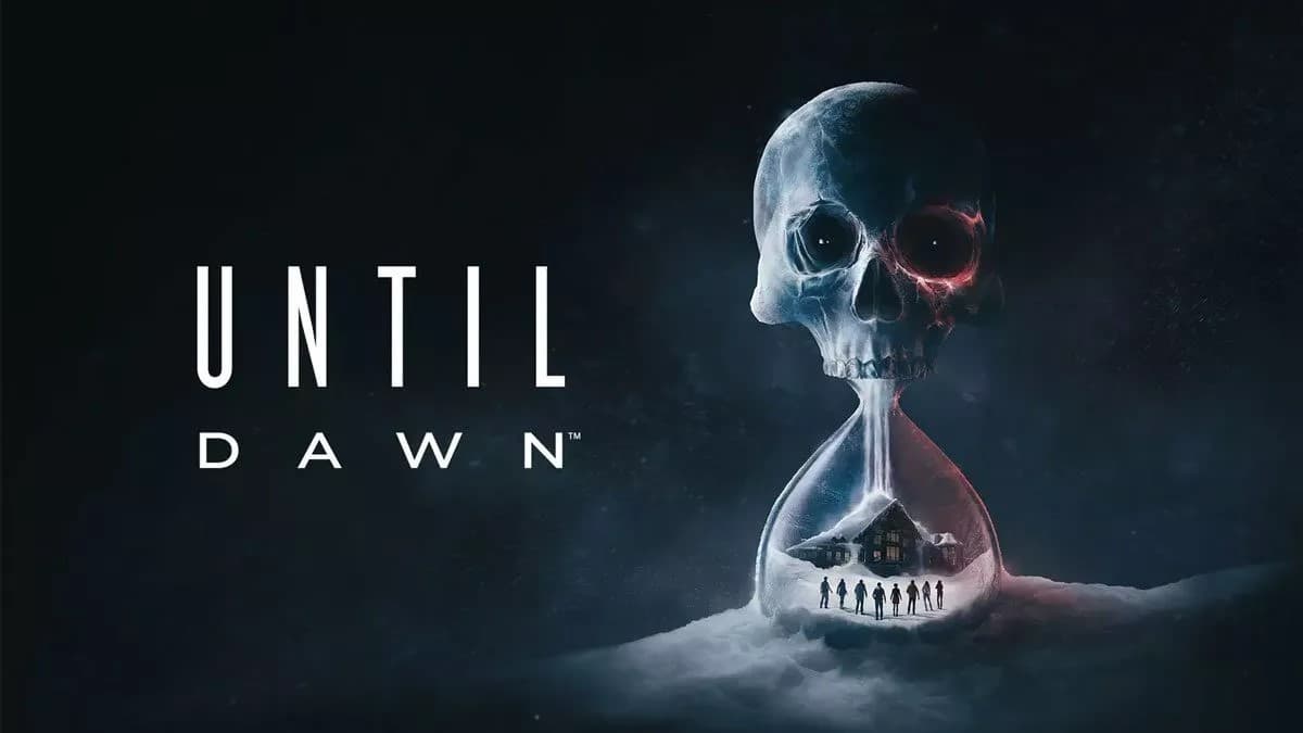 Na světě je další herní propadák. Remake Until Dawn zklamal ve všech směrech