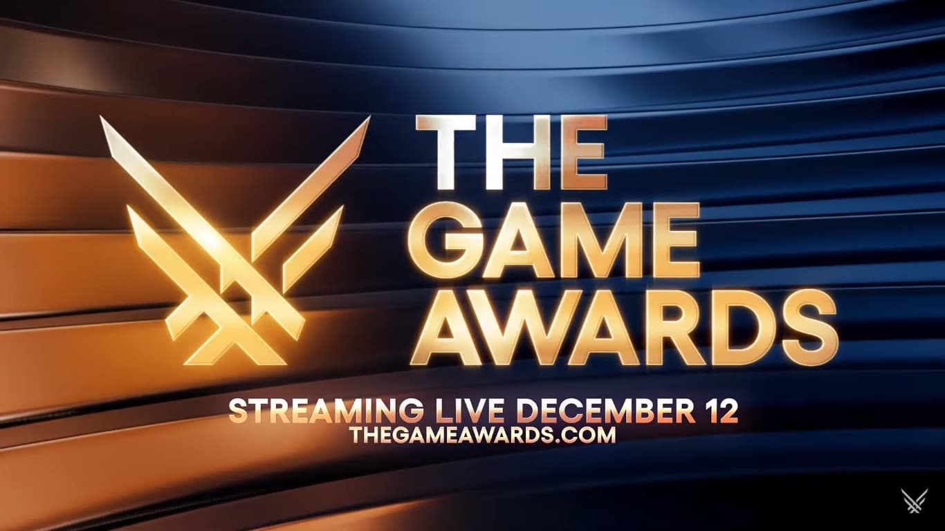 Game Awards