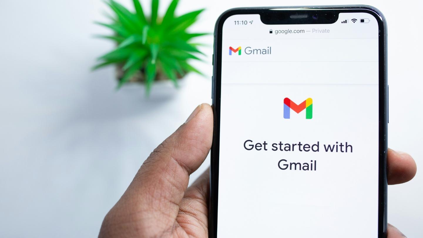 Gmail chystá zajímavou novinku