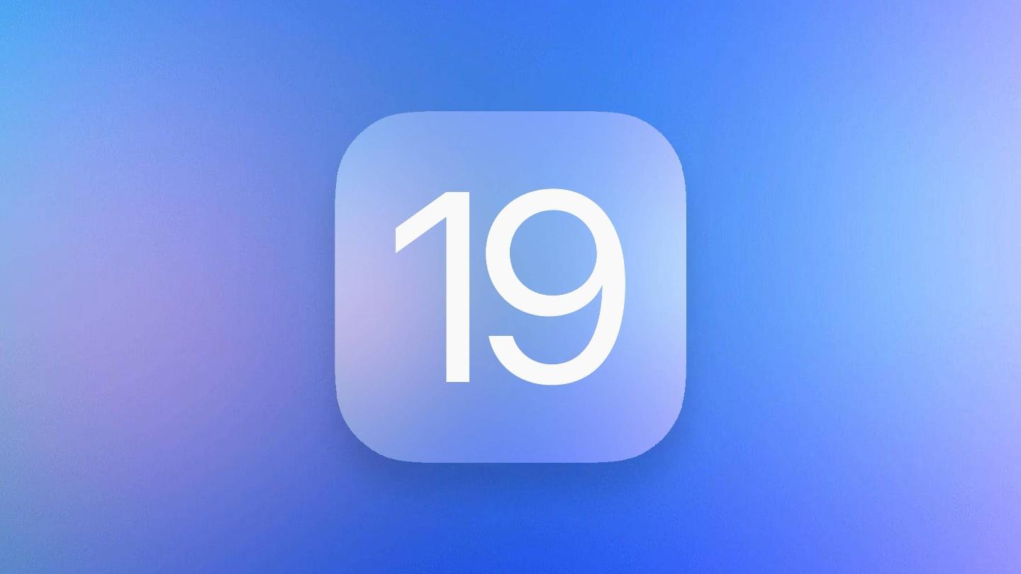 Vývoj iOS 19 stagnuje. Největší problém má Apple s inovovanou Siri