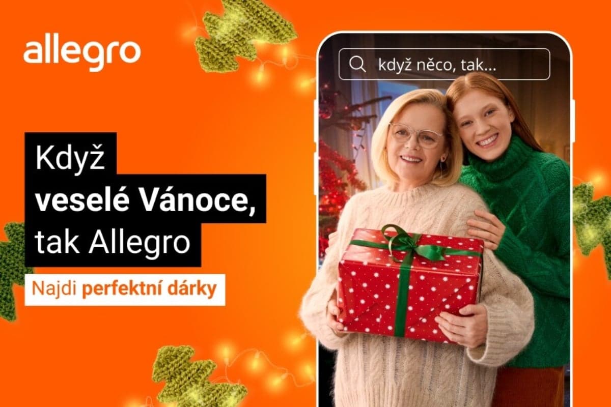 Allegro