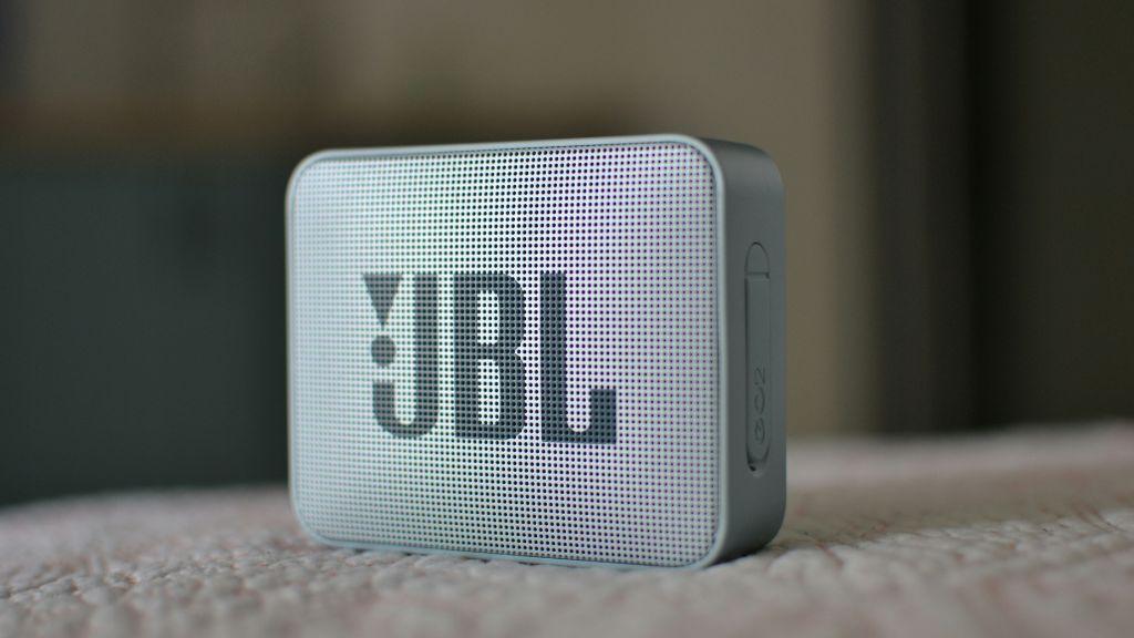 JBL