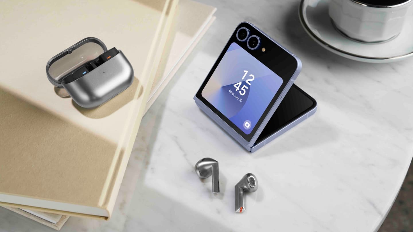 Samsung