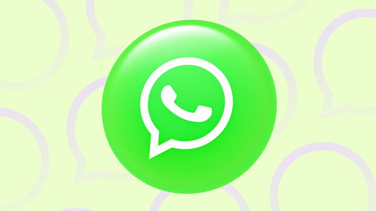WhatsApp