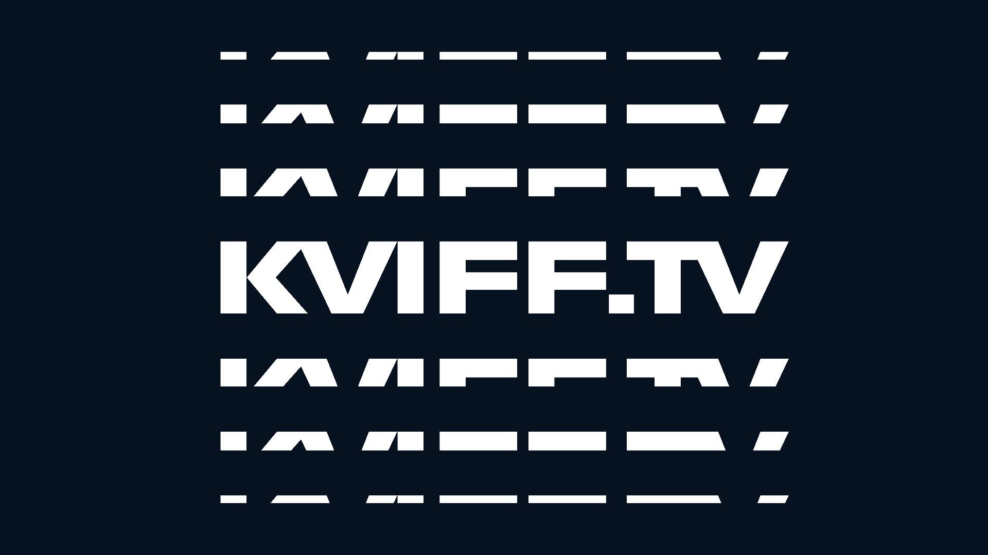 Kviff.tv