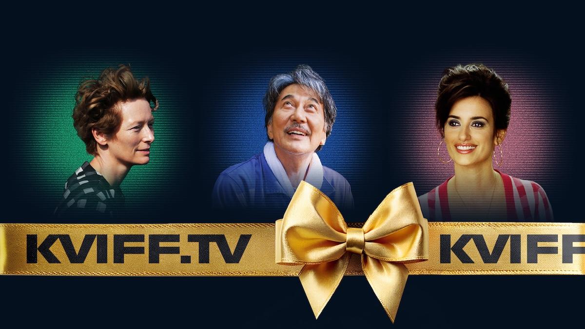 Kviff.tv