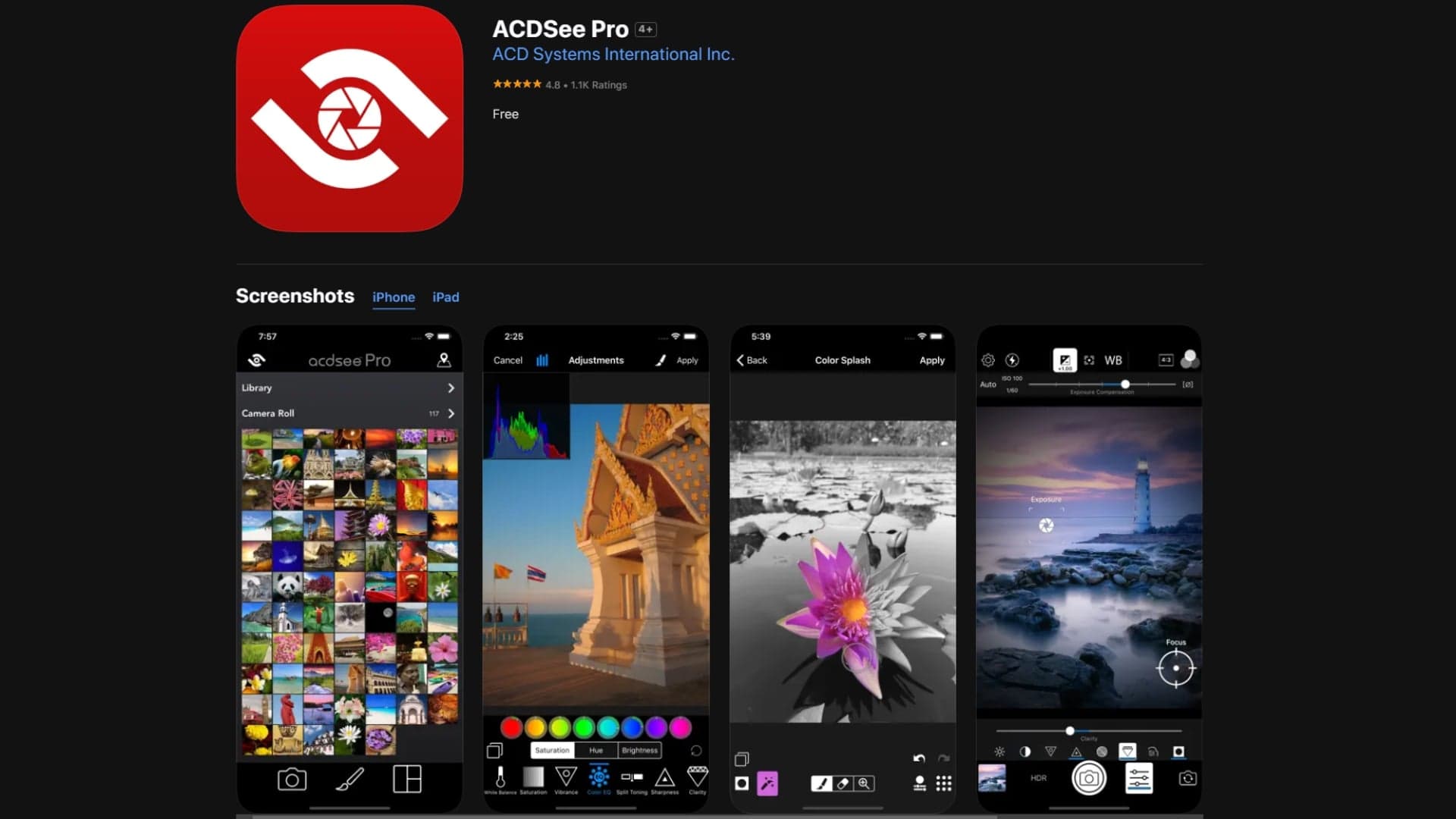 ACDSee Pro