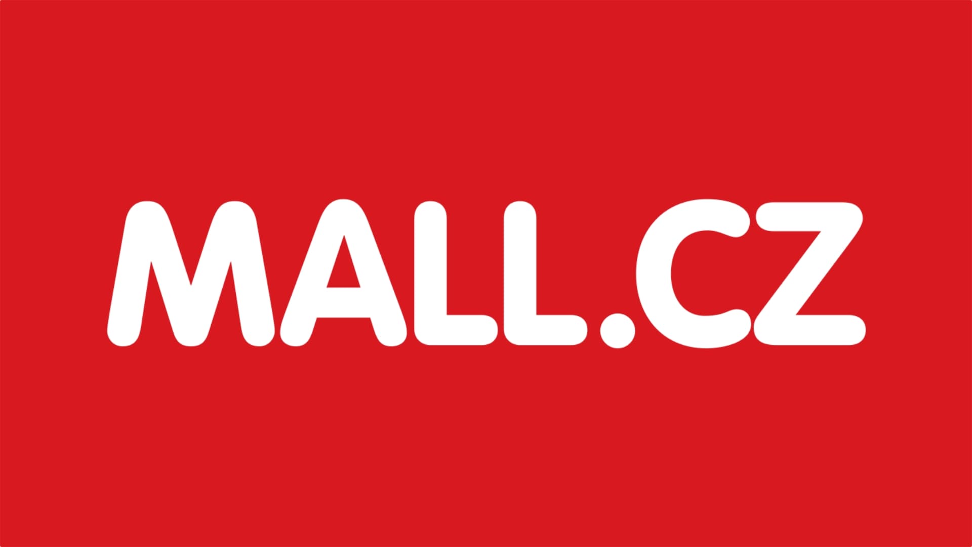 Logo Mall.cz | foto: Mall.cz