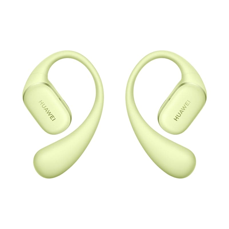 Huawei FreeArc | foto: Huawei