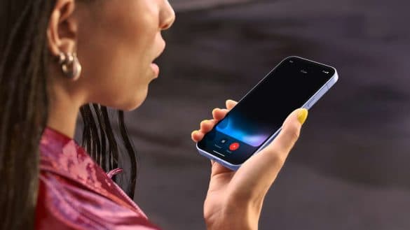 Které AI můžete svěřit svá data? ChatGPT zazářil, Microsoft naopak propadl