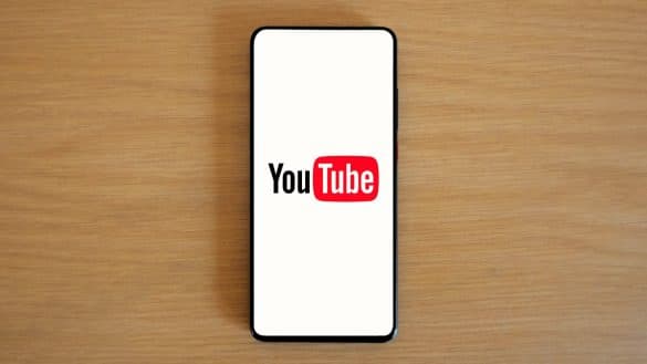 YouTube Premium zdražuje. Češi zaplatí až o 840 Kč ročně více