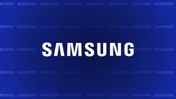 Léto u Samsungu bude hodně bohaté na novinky: Chystá 6 skvělých produktů