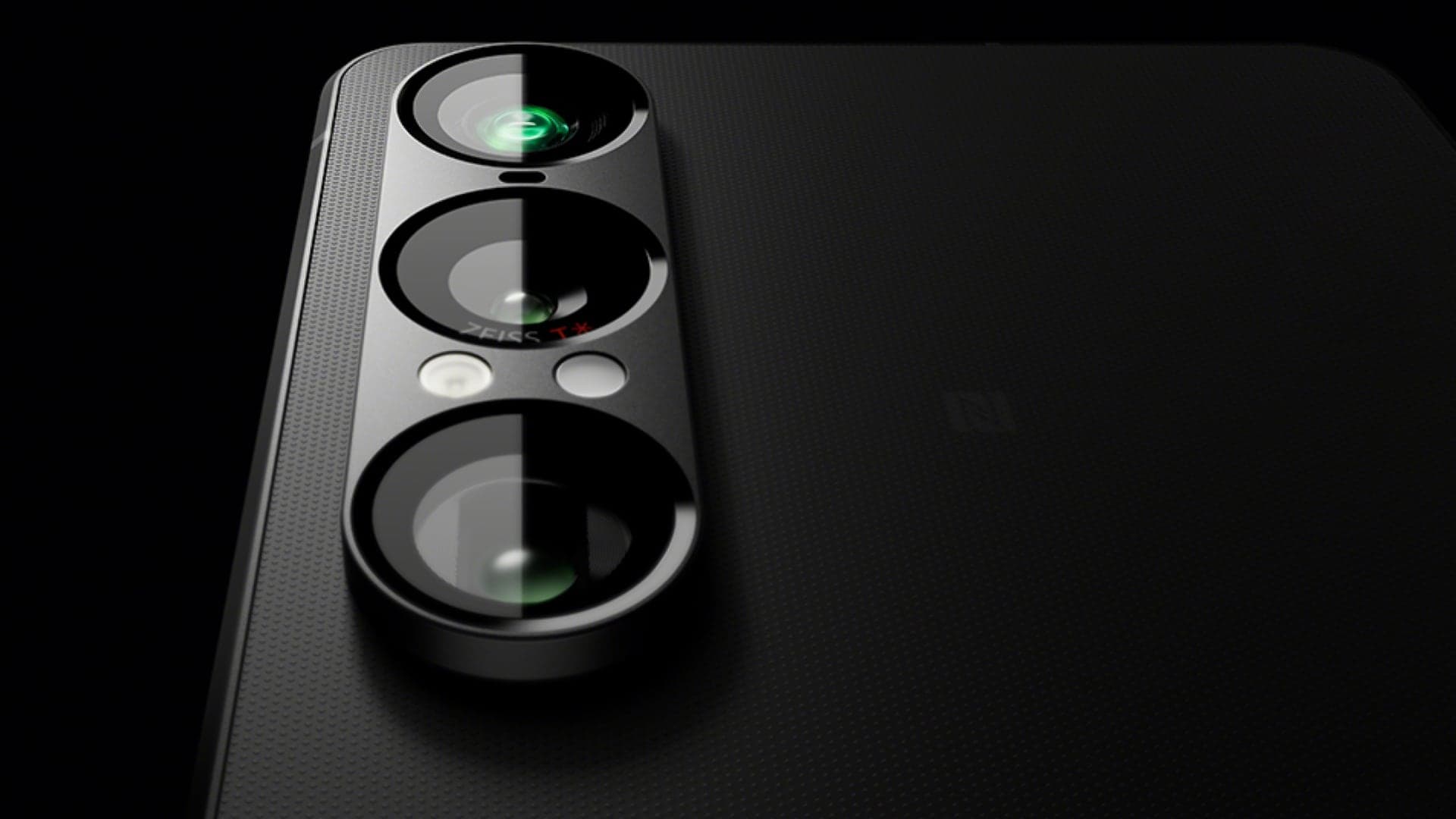 Sony Xperia 1 VII | foto: Sony