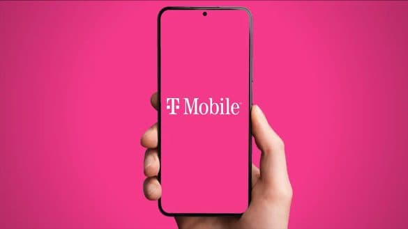 T-Mobile spustil letní akci. Rozdává data zdarma, nanuky i slevy na zařízení