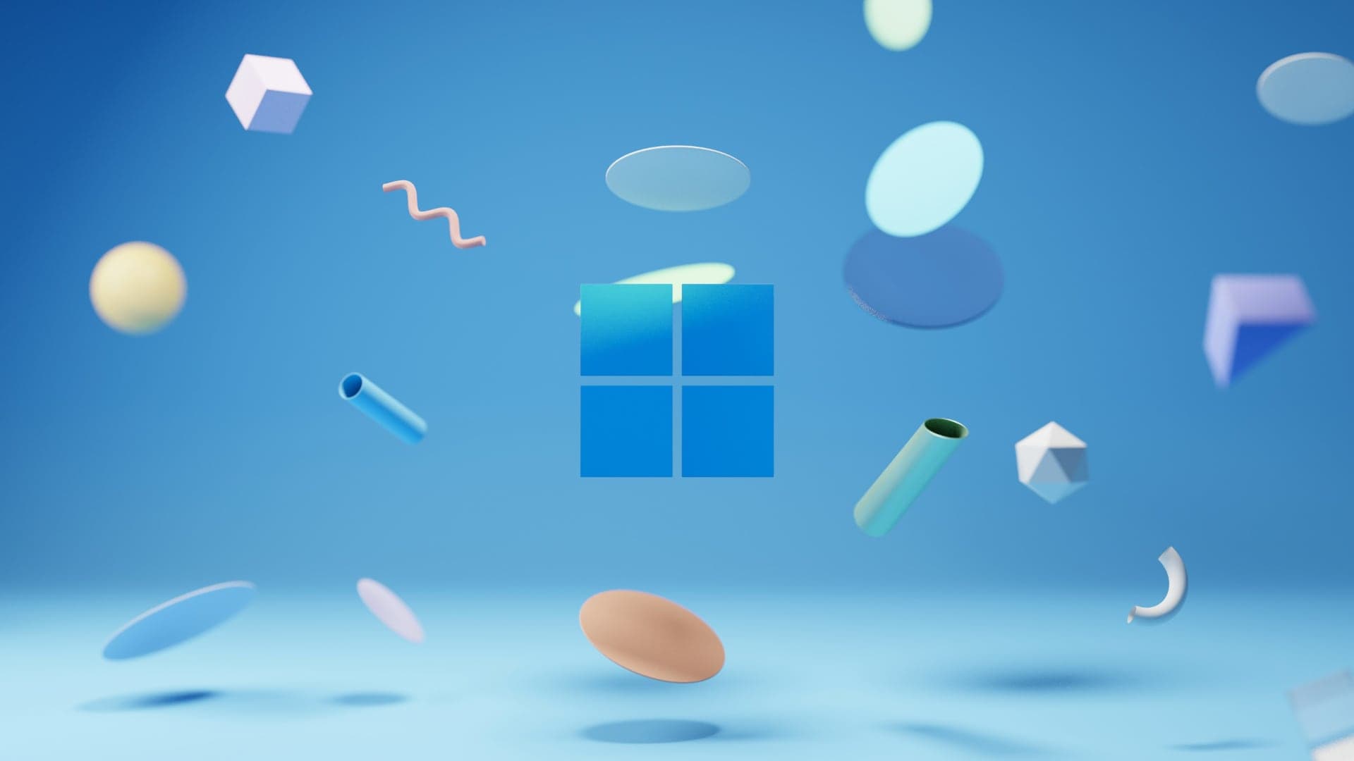 OS Windows | foto: Unsplash