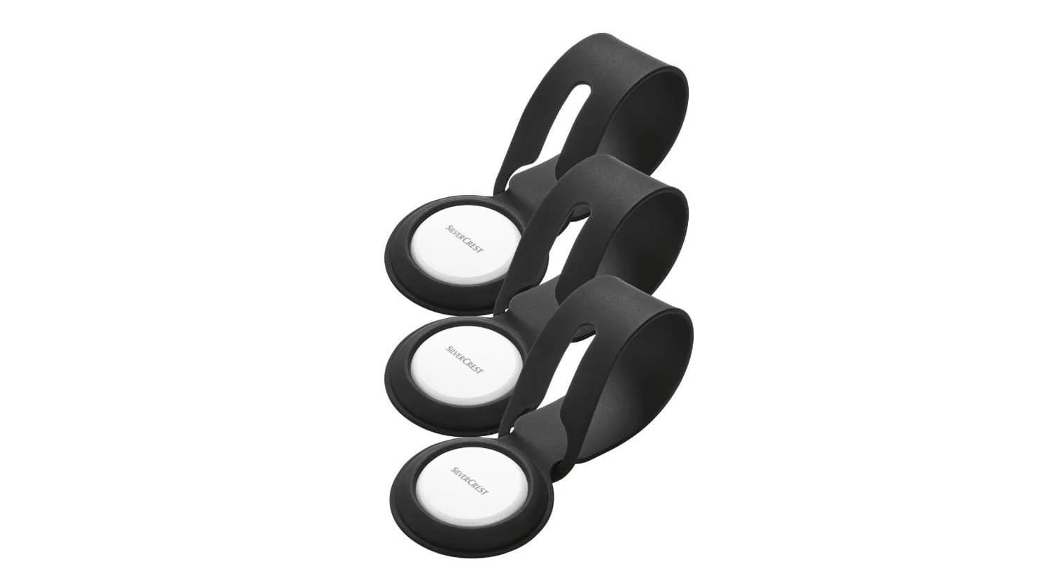 Silvercrest Smart Tag Finder | foto: Lidl