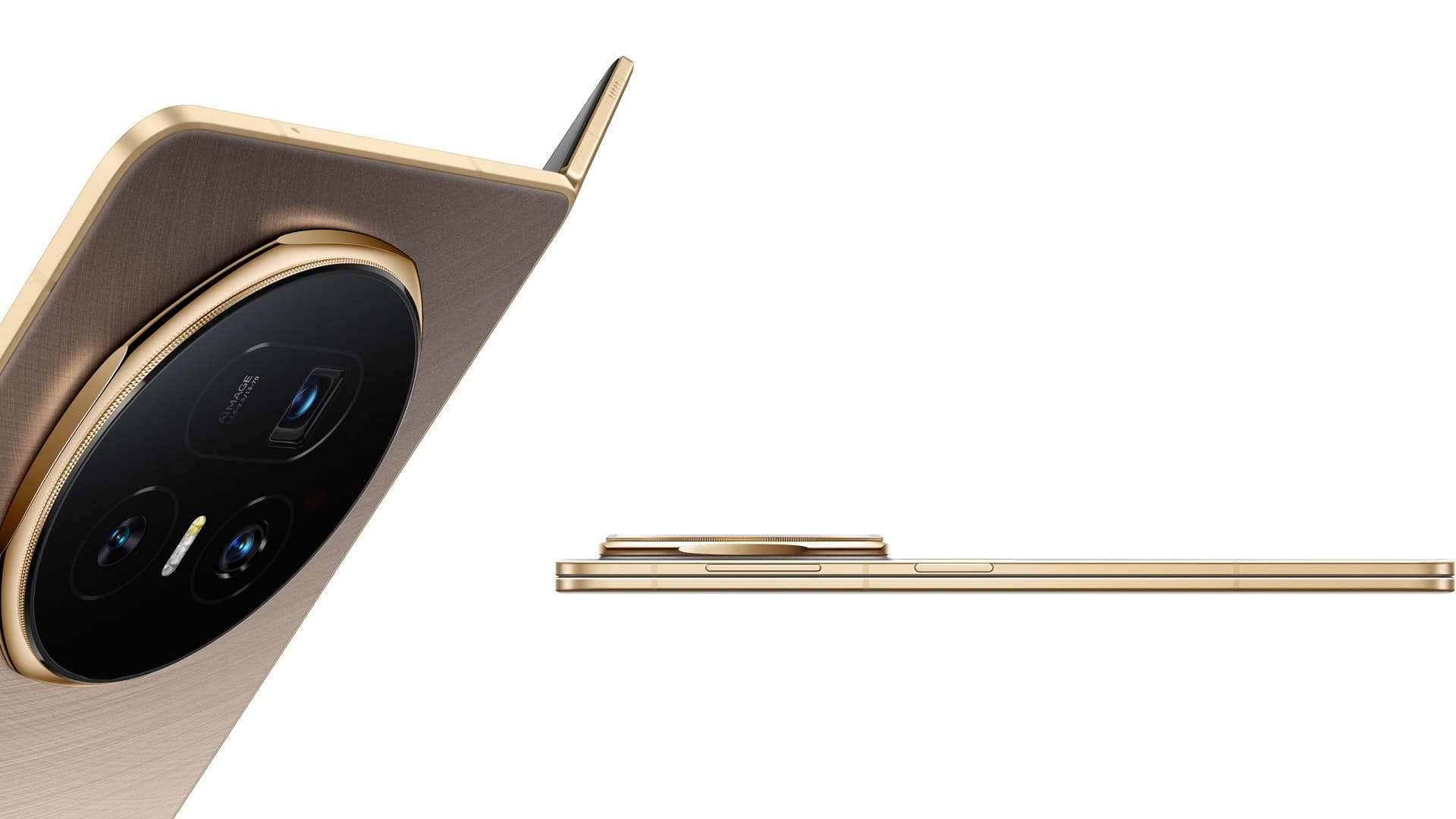 Honor Magic V5 | foto: Honor