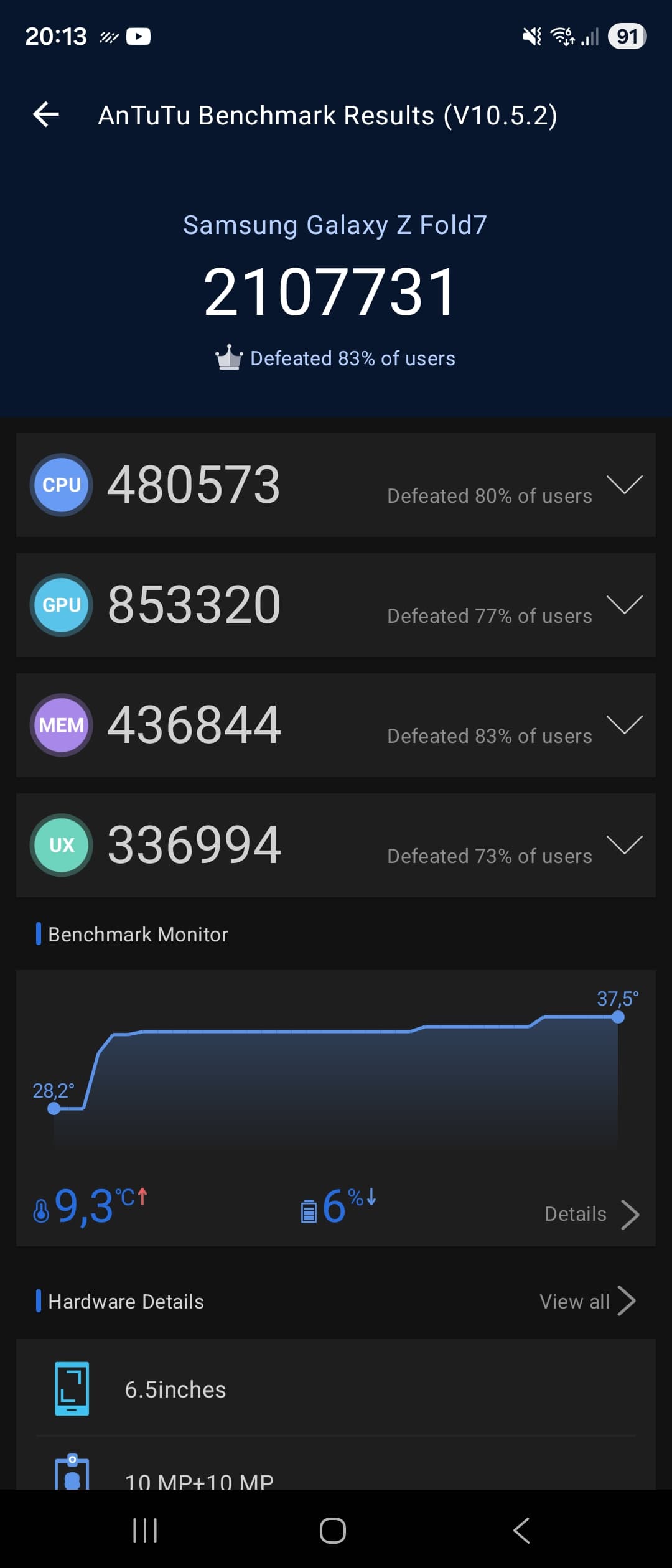 Antutu