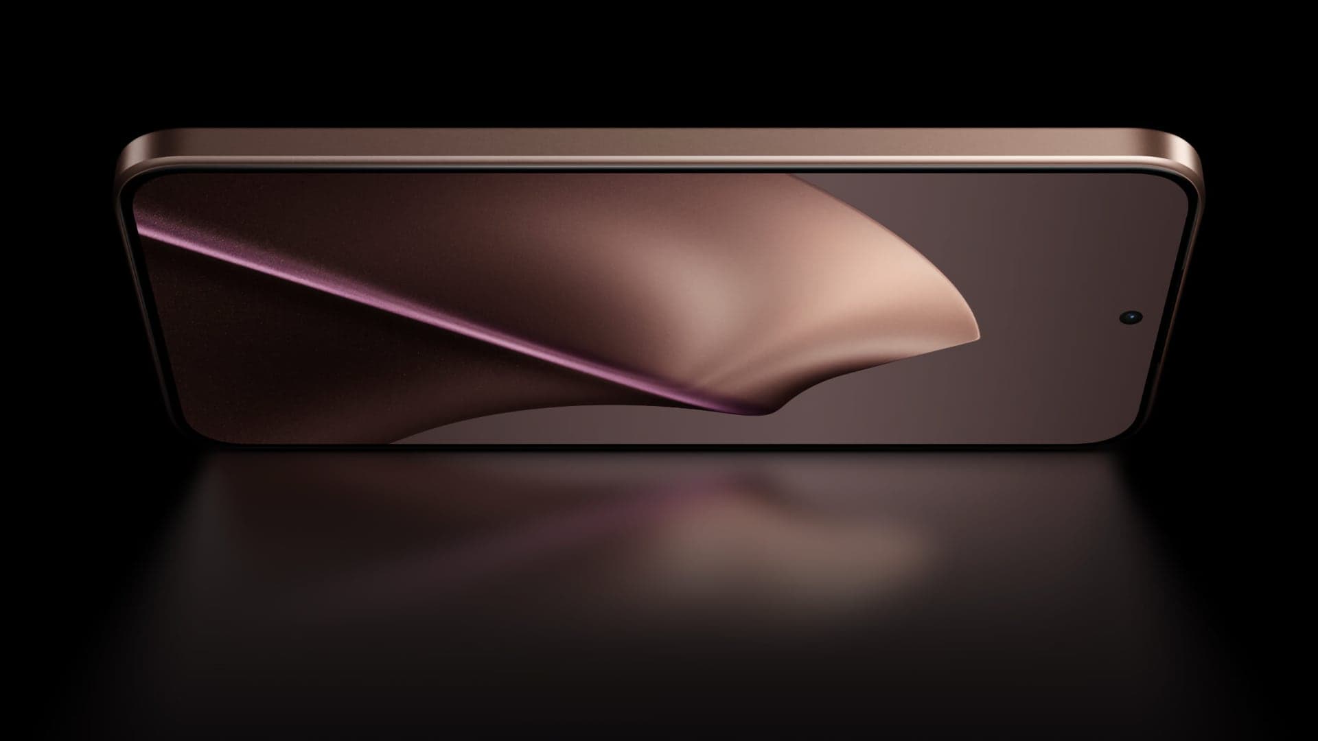 Xiaomi 15T, displej | Zdroj: Xiaomi