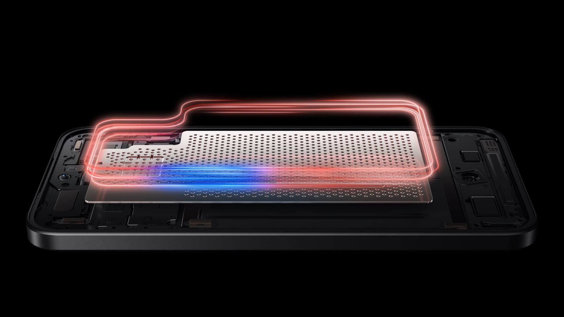 Xiaomi 15T | Zdroj: Xiaomi