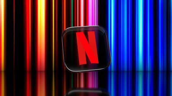 Netflix připravil na tento týden skvělé novinky. Vybrali jsme 8 nejlepších (120. díl)