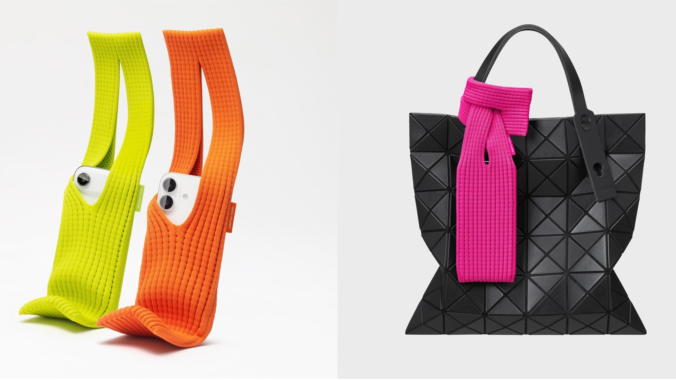 Apple iPhone Pocket | Zdroj: Apple