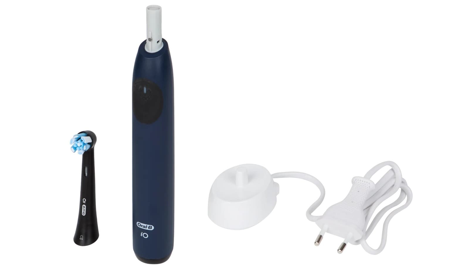 Zubní kartáček Oral-B iO Simply Clean | Zdroj: Action