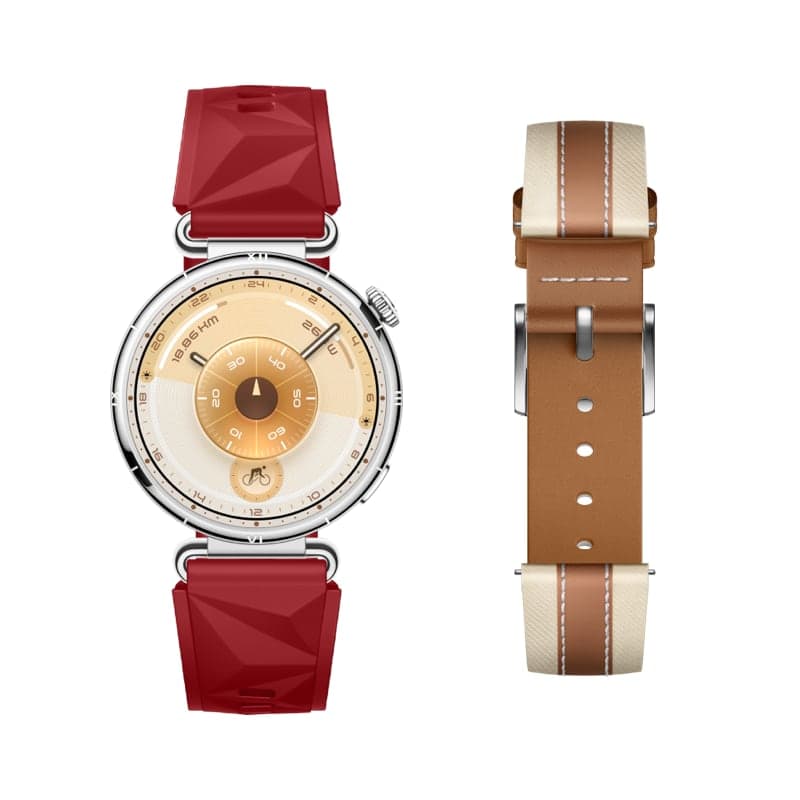 Huawei Watch GT 6 | Zdroj: Huawei