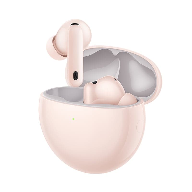 Huawei FreeBuds 7i | Zdroj: Huawei