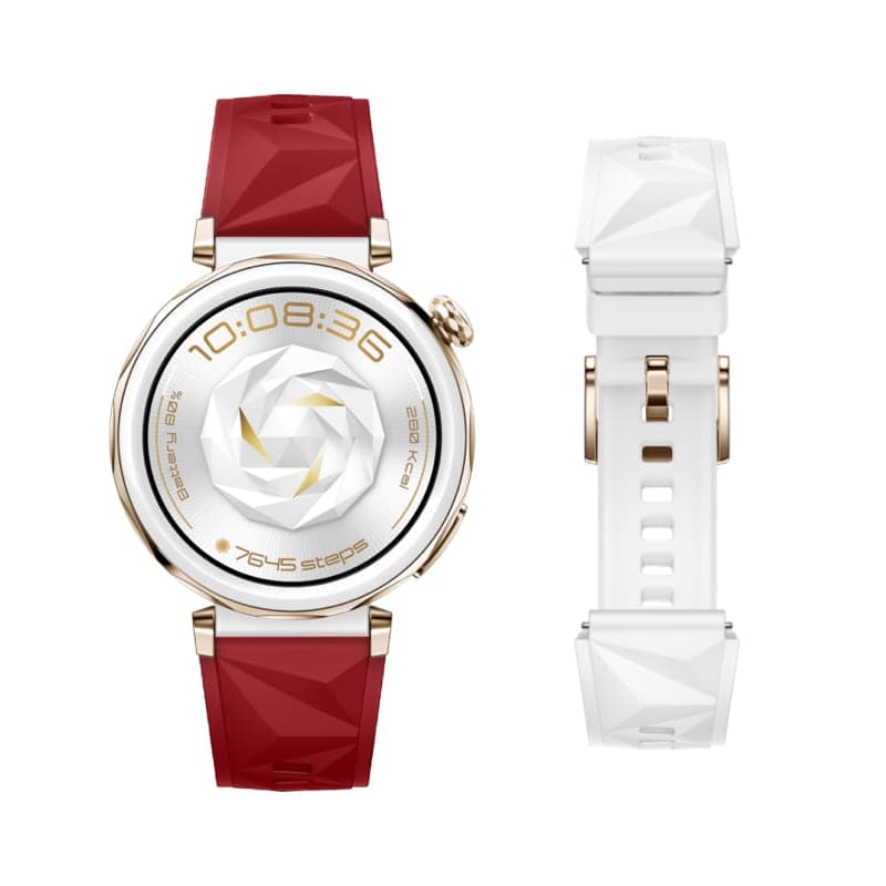 Huawei Watch GT 5 Pro | Zdroj: Huawei