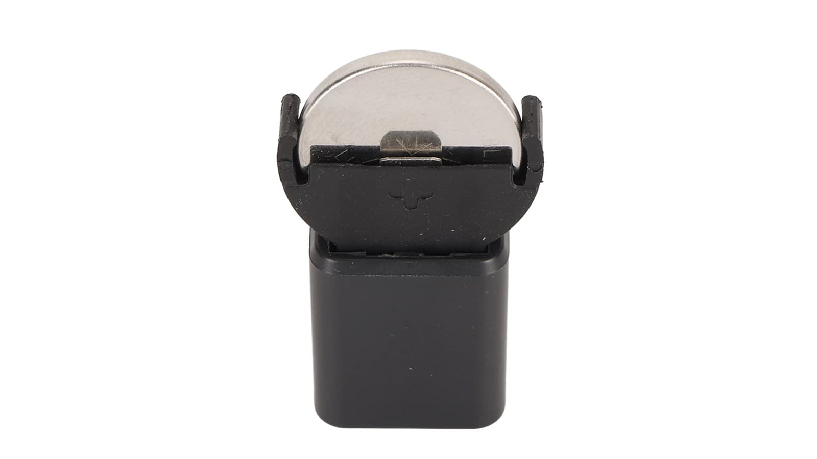 Nabíječka knoflíkových baterií | Zdroj: Kaufland